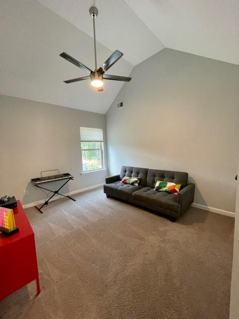 4053 Corners Way Grovetown, GA 30813 - Photo 36 of 56 Gallery Image 36
