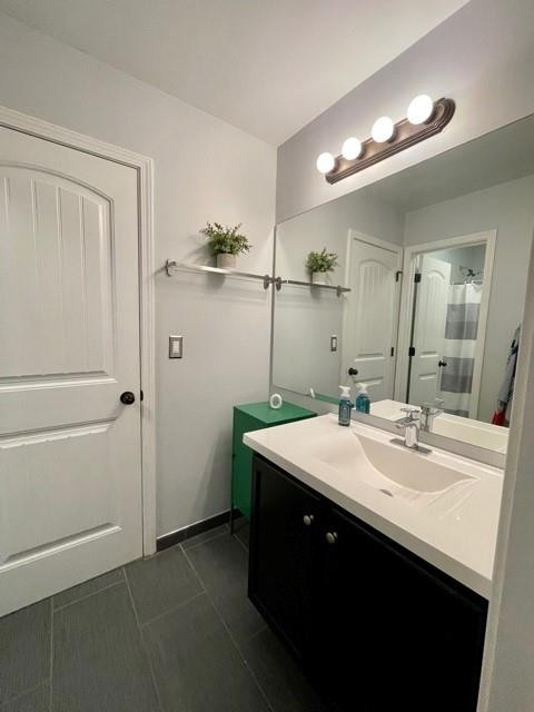 4053 Corners Way Grovetown, GA 30813 - Photo 40 of 56 Gallery Image 40