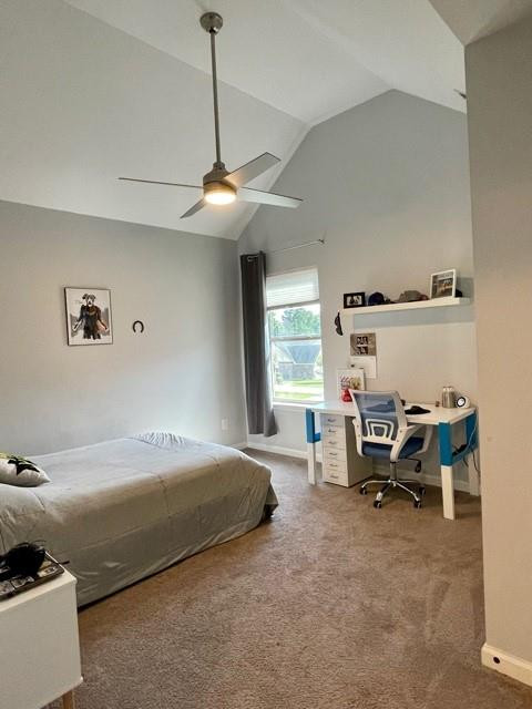 4053 Corners Way Grovetown, GA 30813 - Photo 42 of 56 Gallery Image 42