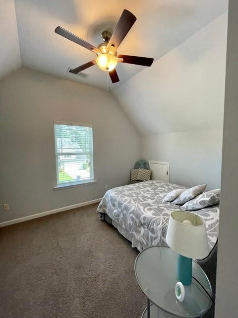 4053 Corners Way Grovetown, GA 30813 - Photo 46 of 56 Gallery Image 46