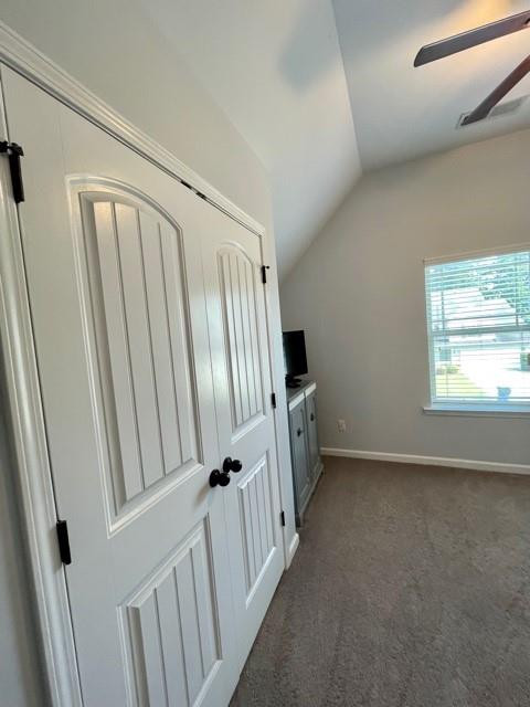 4053 Corners Way Grovetown, GA 30813 - Photo 47 of 56 Gallery Image 47