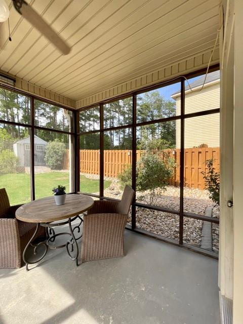 4053 Corners Way Grovetown, GA 30813 - Photo 48 of 56 Gallery Image 48