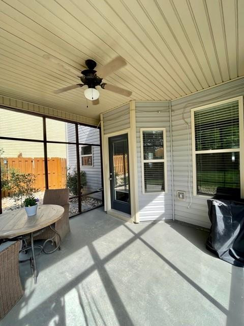4053 Corners Way Grovetown, GA 30813 - Photo 50 of 56 Gallery Image 50