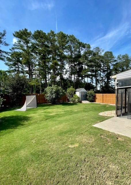 4053 Corners Way Grovetown, GA 30813 - Photo 54 of 56 Gallery Image 54