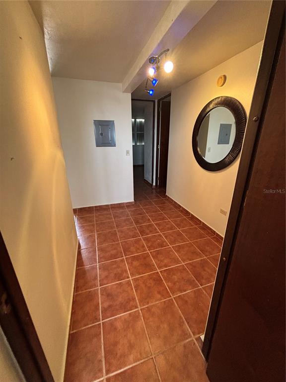 Cond Cond La, Unit E4 Fajardo, PR 00738 - Photo 15 of 33