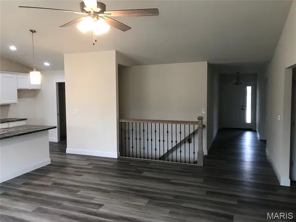 $329,900 | 1652 Flagstaff Drive, Festus, MO 63028