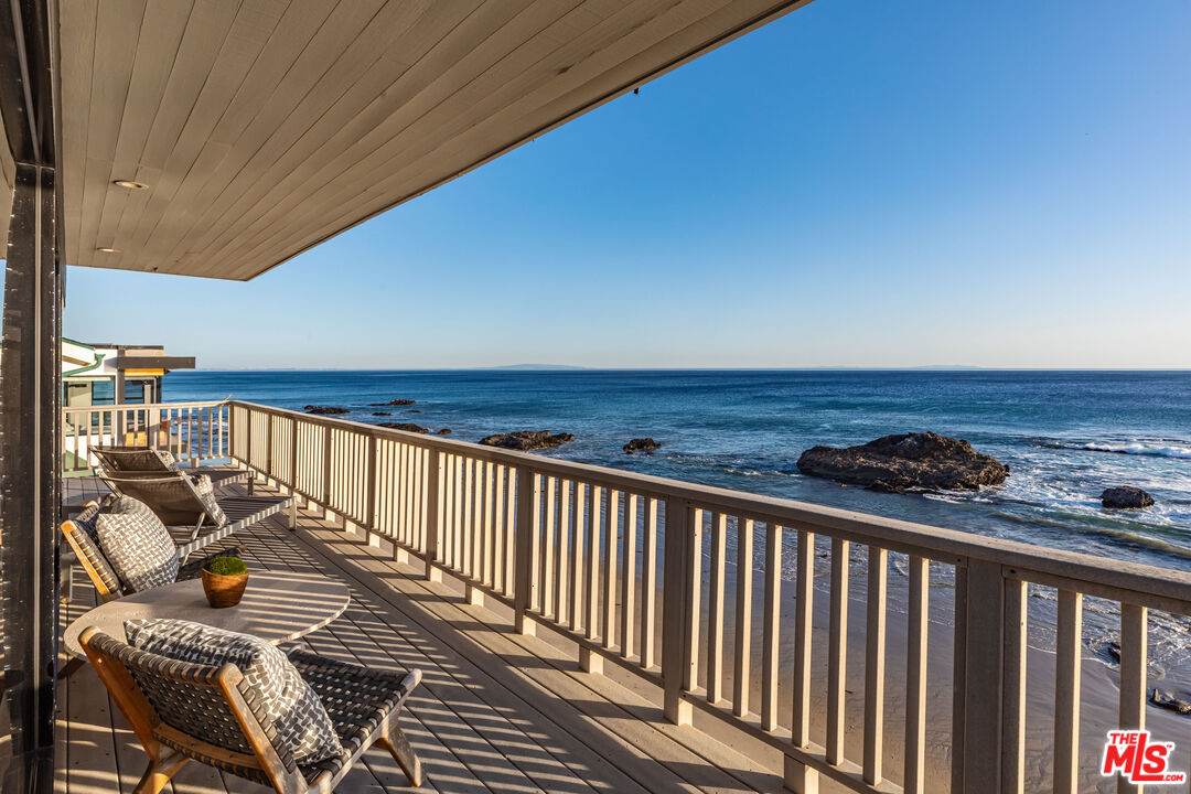 25002 Malibu Road Malibu, CA 90265 - Photo 31 of 60
