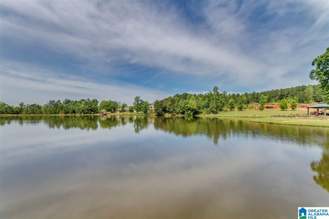 10633 Austin Loop Vance, AL 35490 - Photo 32 of 33