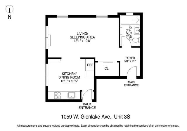 a picture of a wall with a white wall and a painting