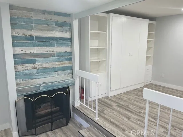 $2,150 | 16932 Pacific Coast Highway, Unit 103, Huntington Beach, CA 92649