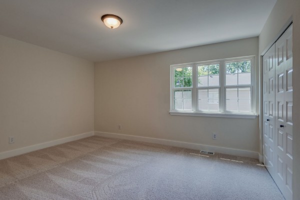1906 Granville Road Franklin, TN 37064 - Photo 14 of 22