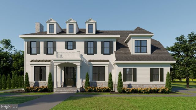 $3,440,000 | 3150 North Pollard Street, Arlington, VA 22207