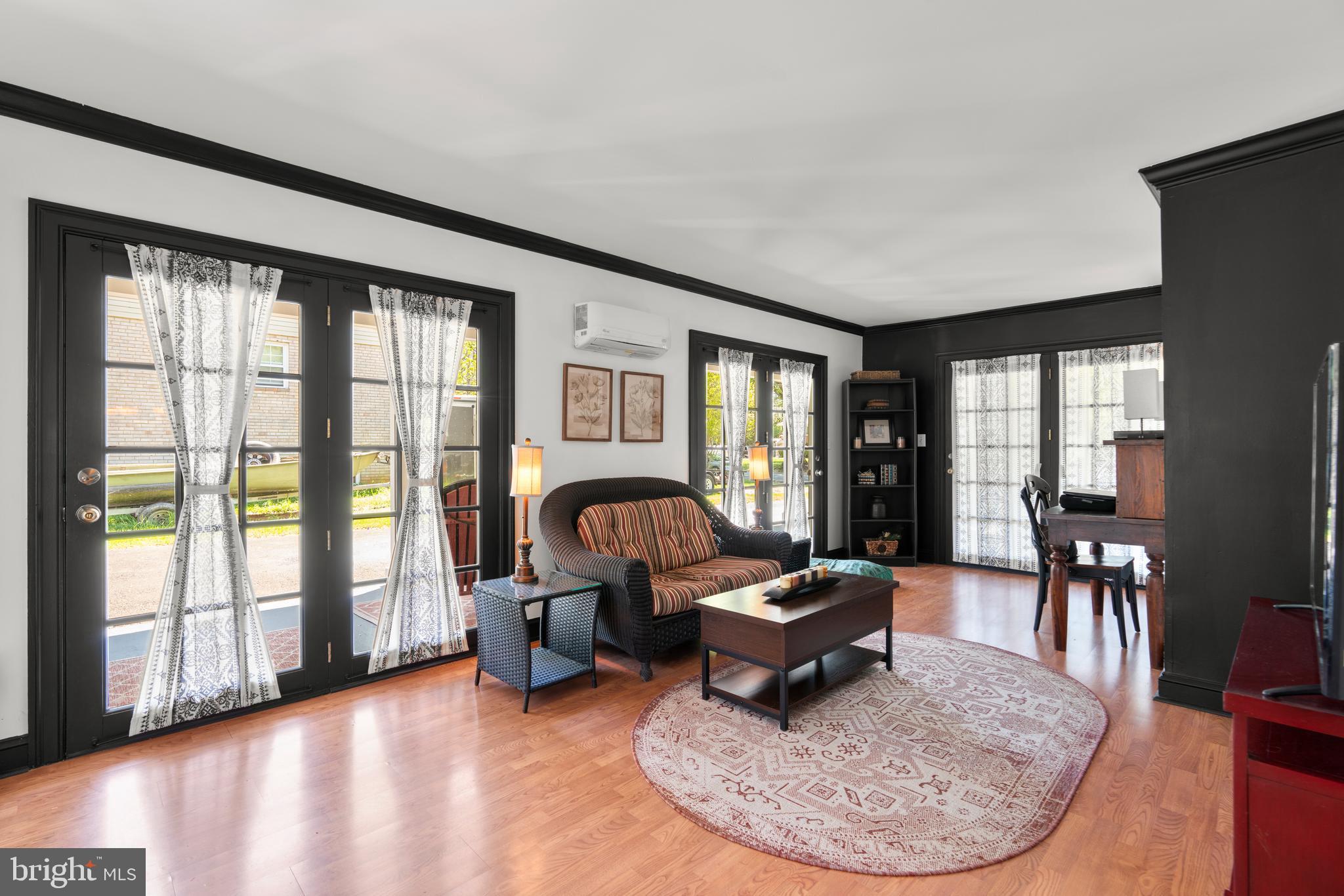 804 Olive Drive Silver Spring, MD 20905 - Photo 11 of 54