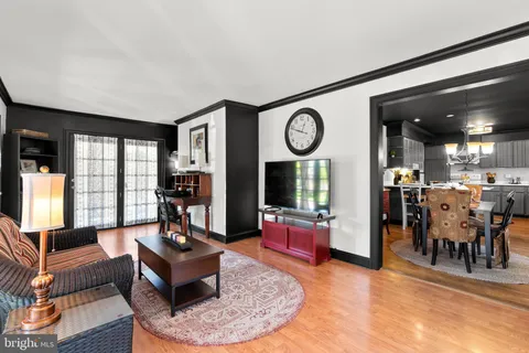 $674,900 | 804 Olive Drive, Silver Spring, MD 20905