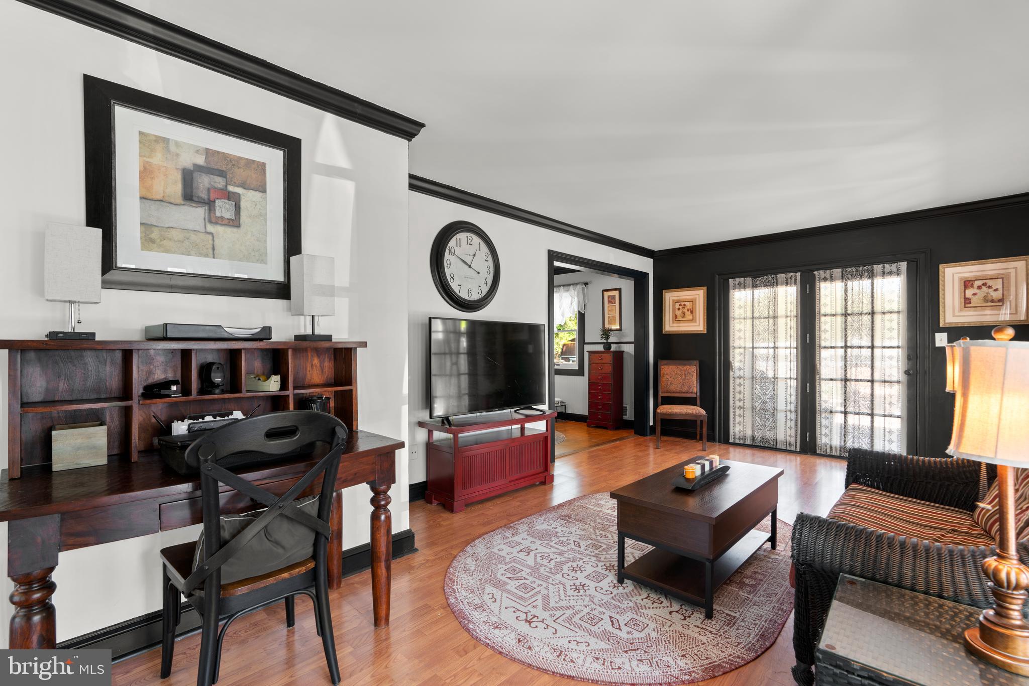 804 Olive Drive Silver Spring, MD 20905 - Photo 13 of 54