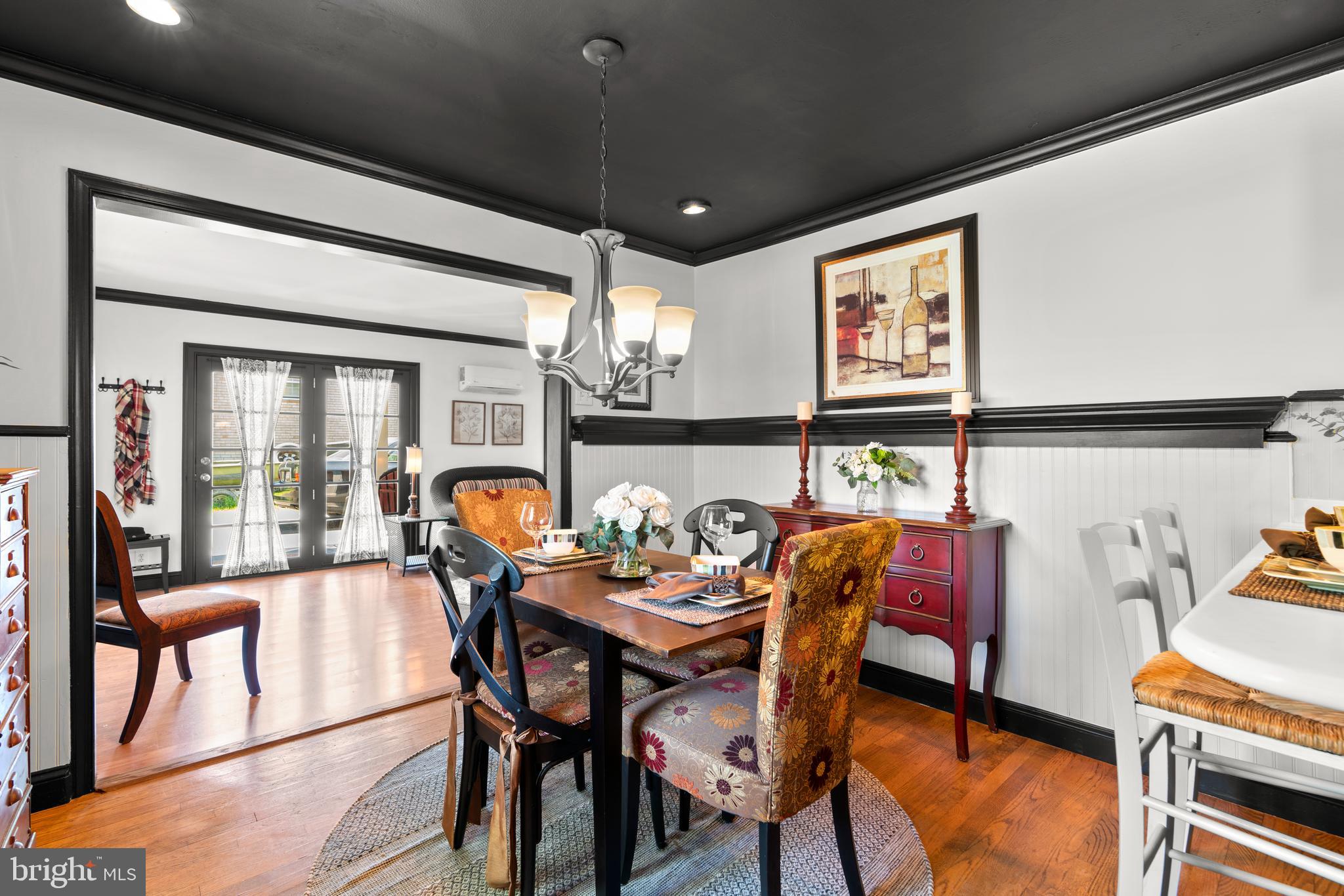 804 Olive Drive Silver Spring, MD 20905 - Photo 14 of 54