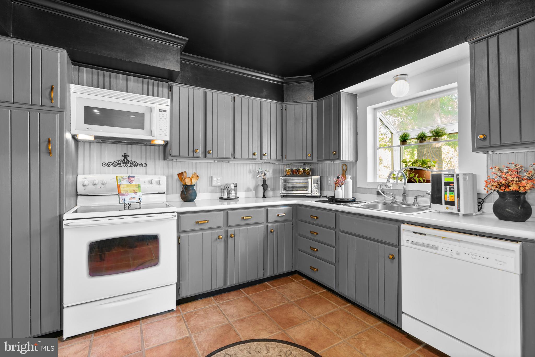 804 Olive Drive Silver Spring, MD 20905 - Photo 15 of 54