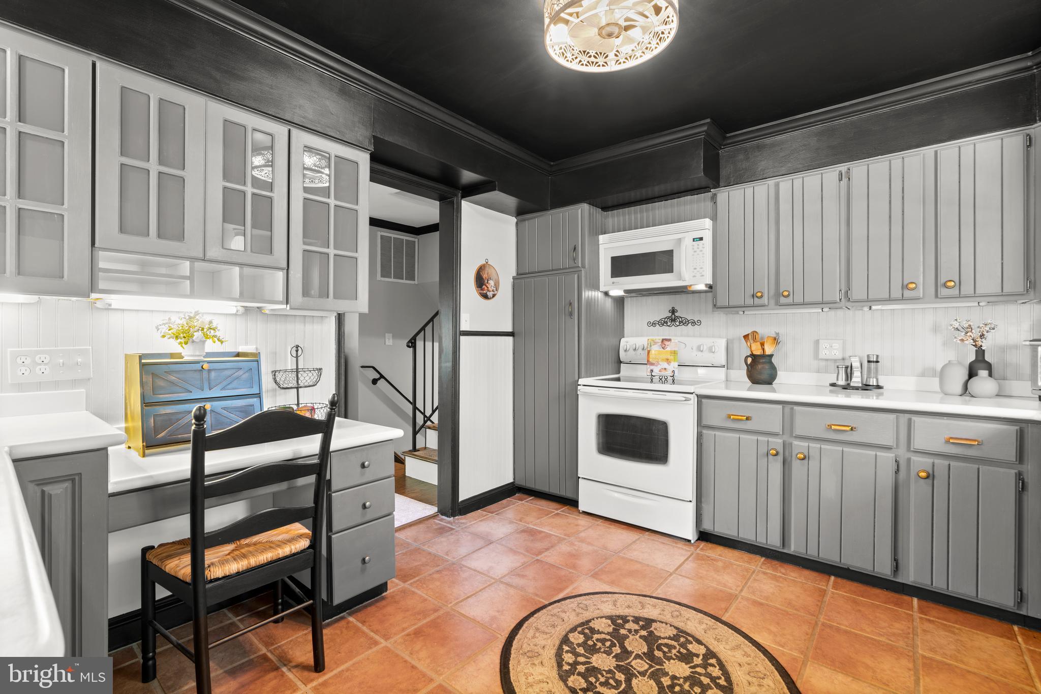 804 Olive Drive Silver Spring, MD 20905 - Photo 16 of 54