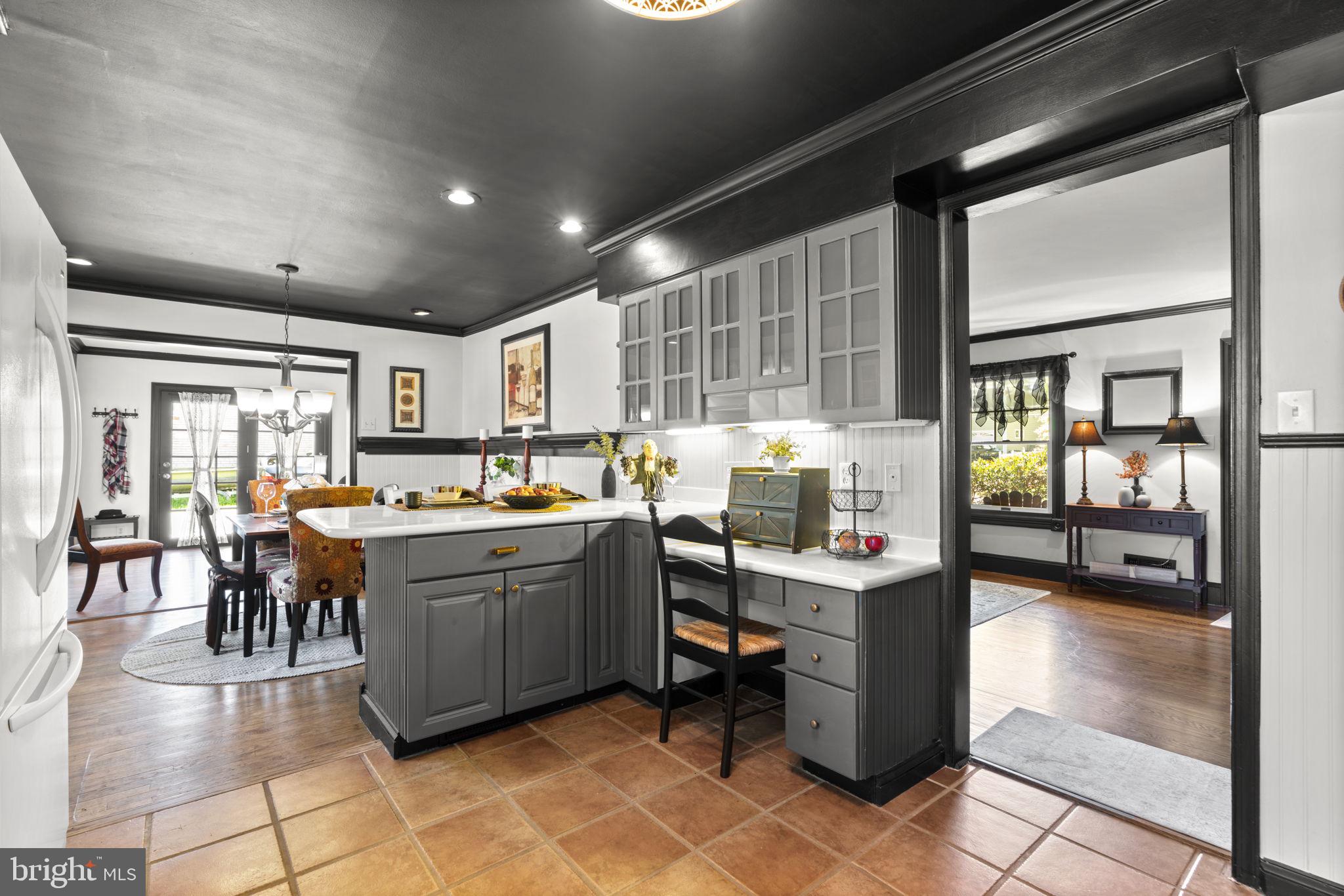 804 Olive Drive Silver Spring, MD 20905 - Photo 17 of 54