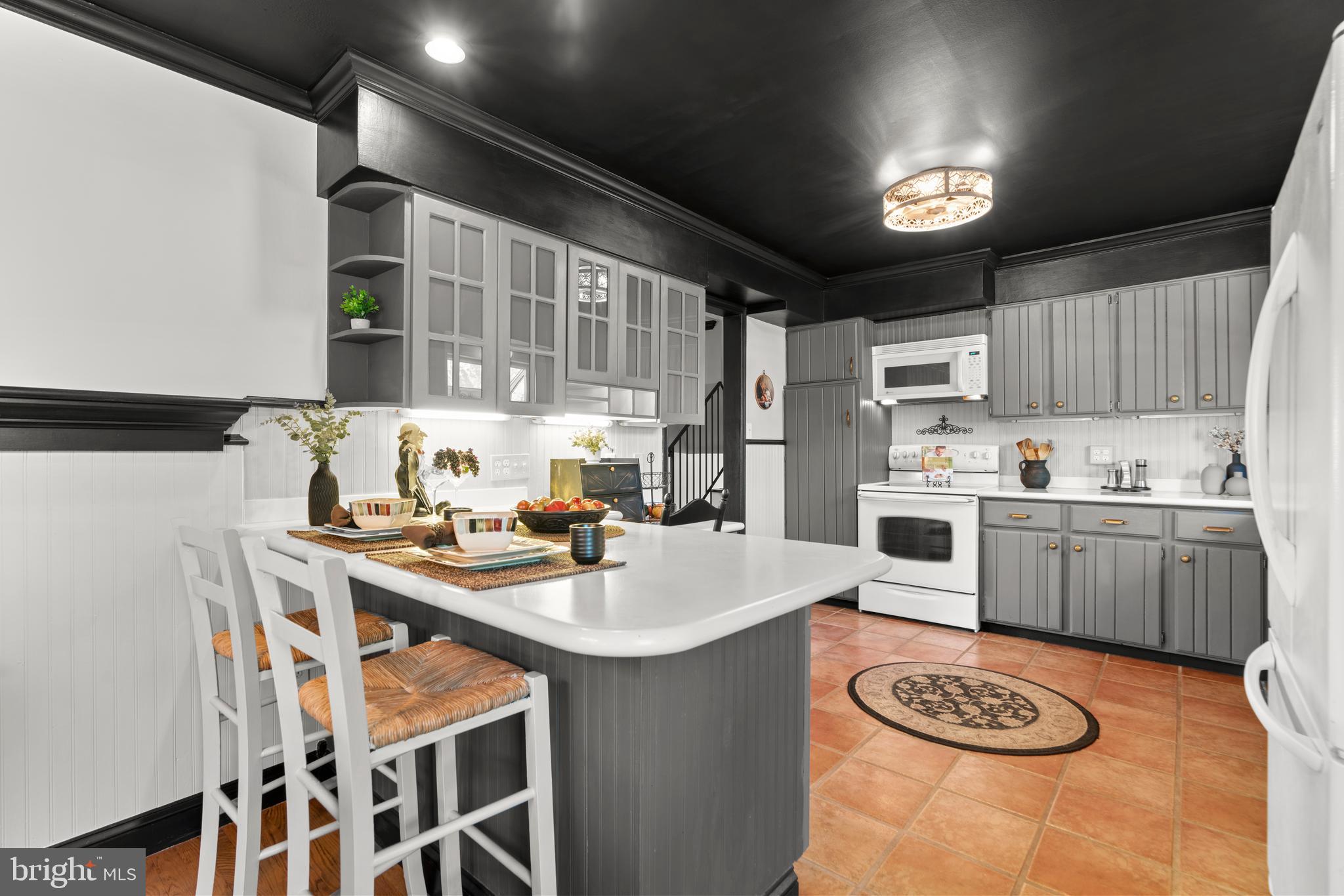 804 Olive Drive Silver Spring, MD 20905 - Photo 18 of 54