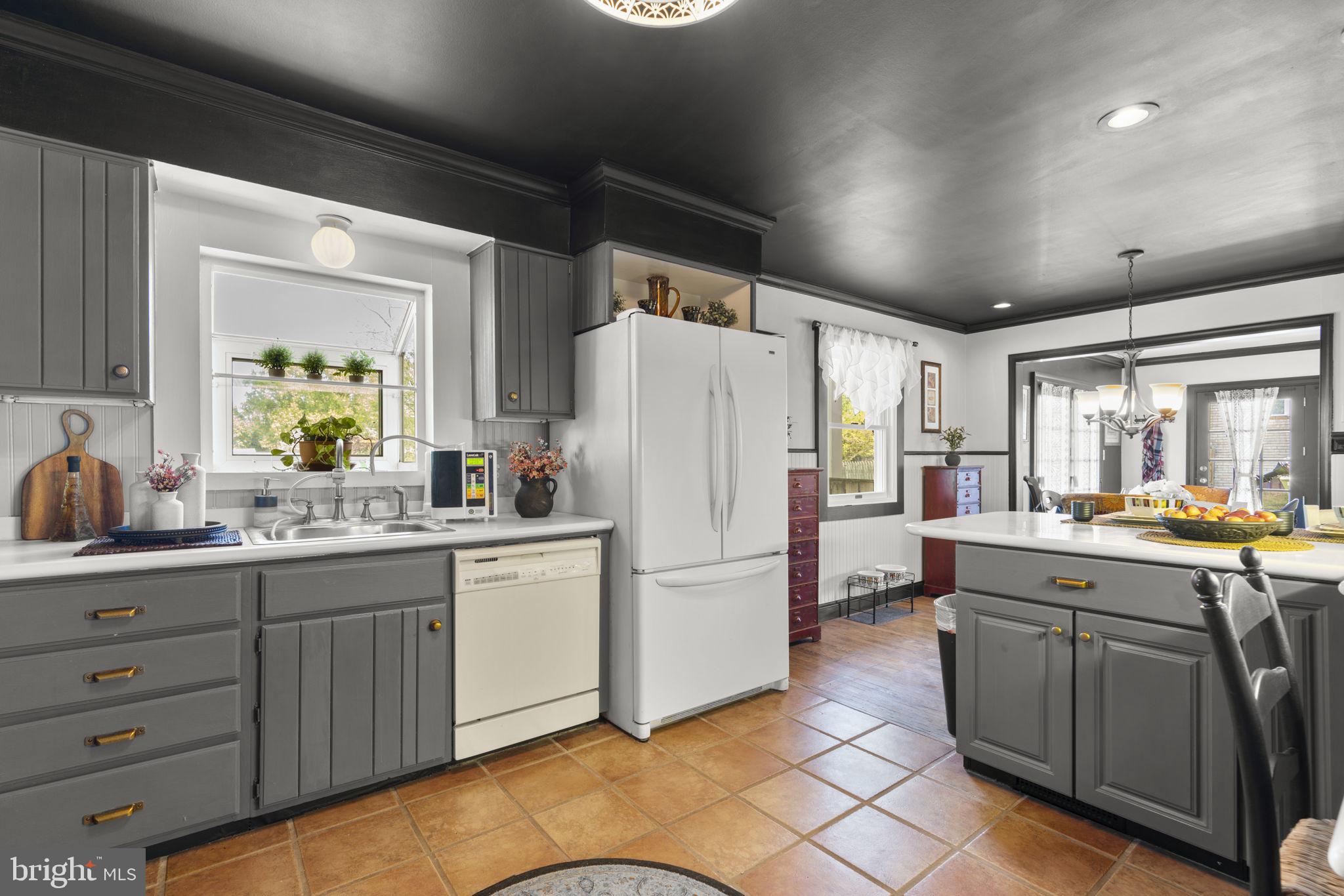 804 Olive Drive Silver Spring, MD 20905 - Photo 19 of 54