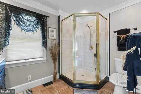 $674,900 | 804 Olive Drive, Silver Spring, MD 20905