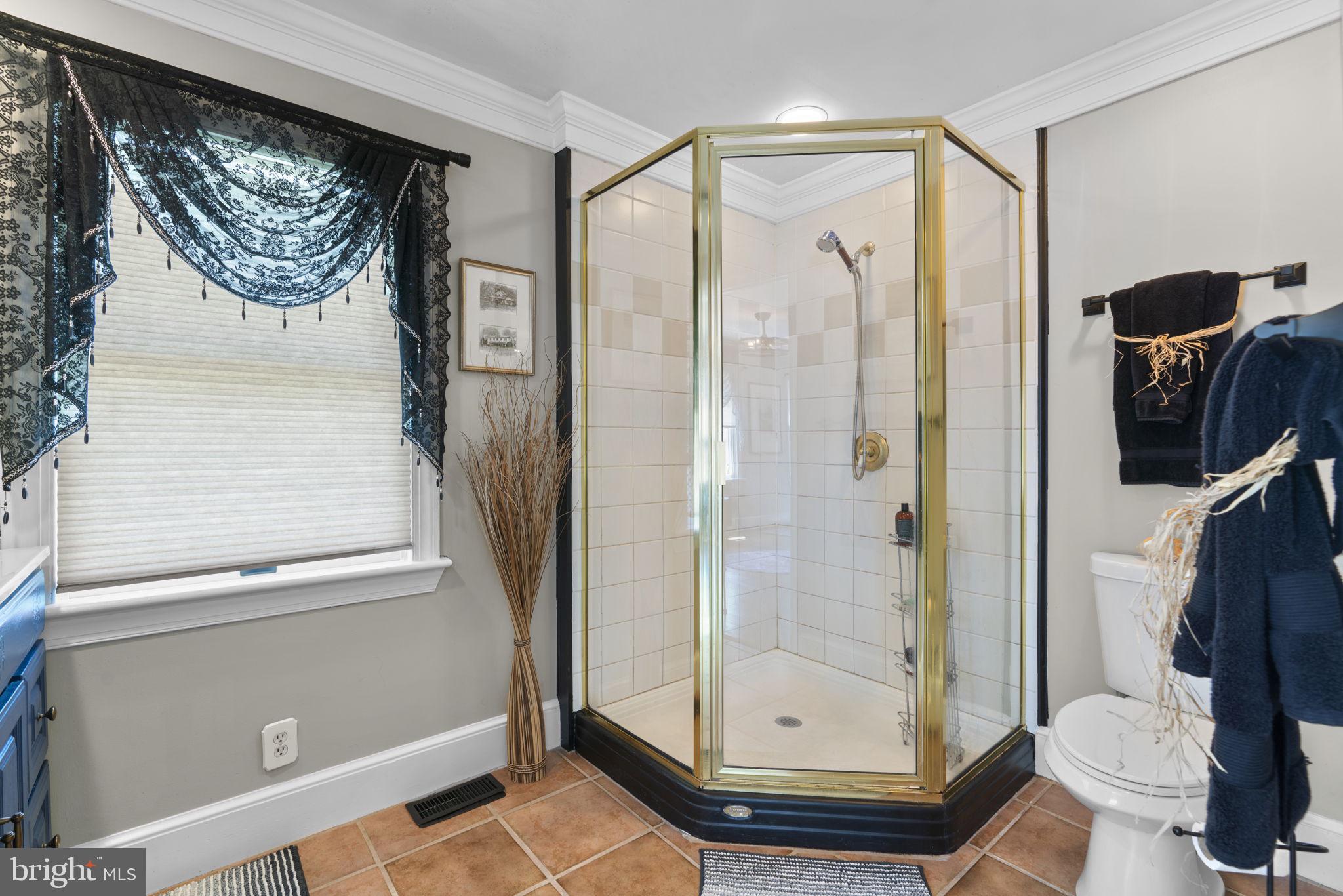 804 Olive Drive Silver Spring, MD 20905 - Photo 27 of 54