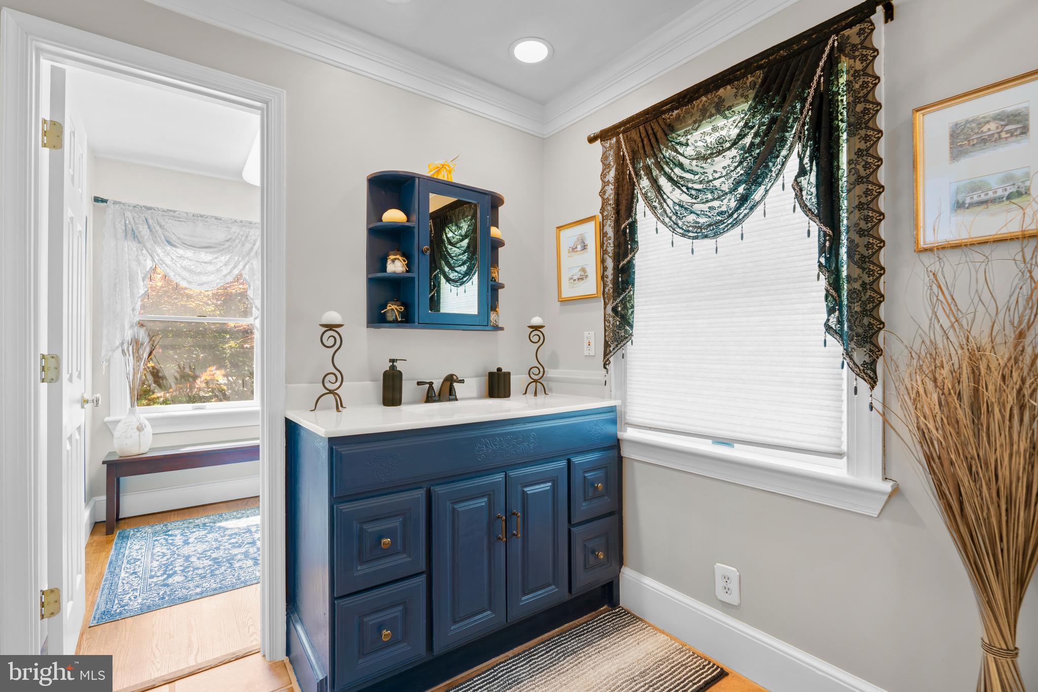 804 Olive Drive Silver Spring, MD 20905 - Photo 28 of 54