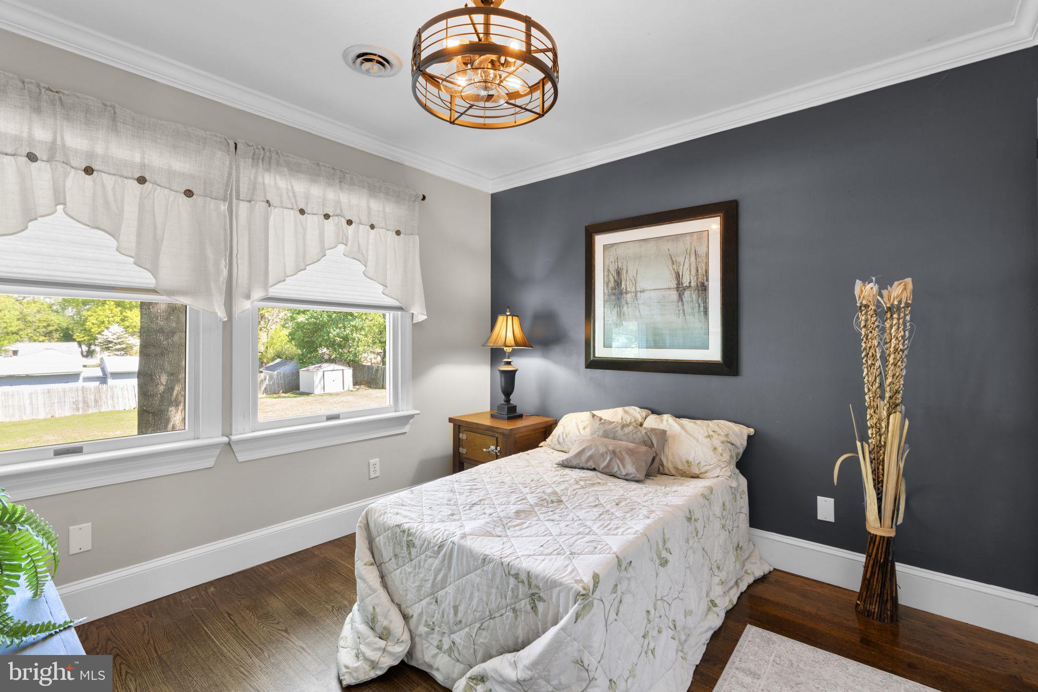 804 Olive Drive Silver Spring, MD 20905 - Photo 31 of 54