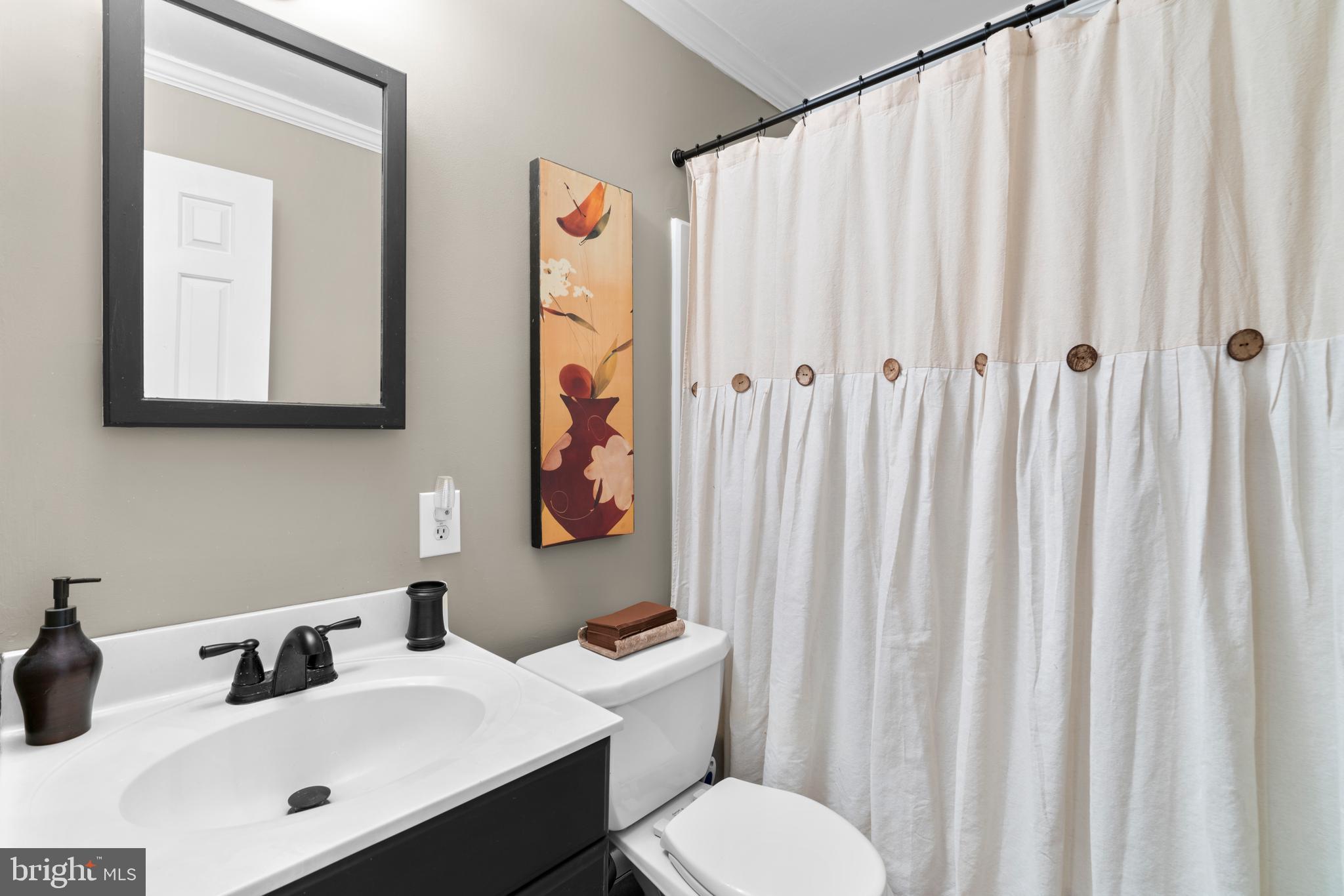 804 Olive Drive Silver Spring, MD 20905 - Photo 33 of 54