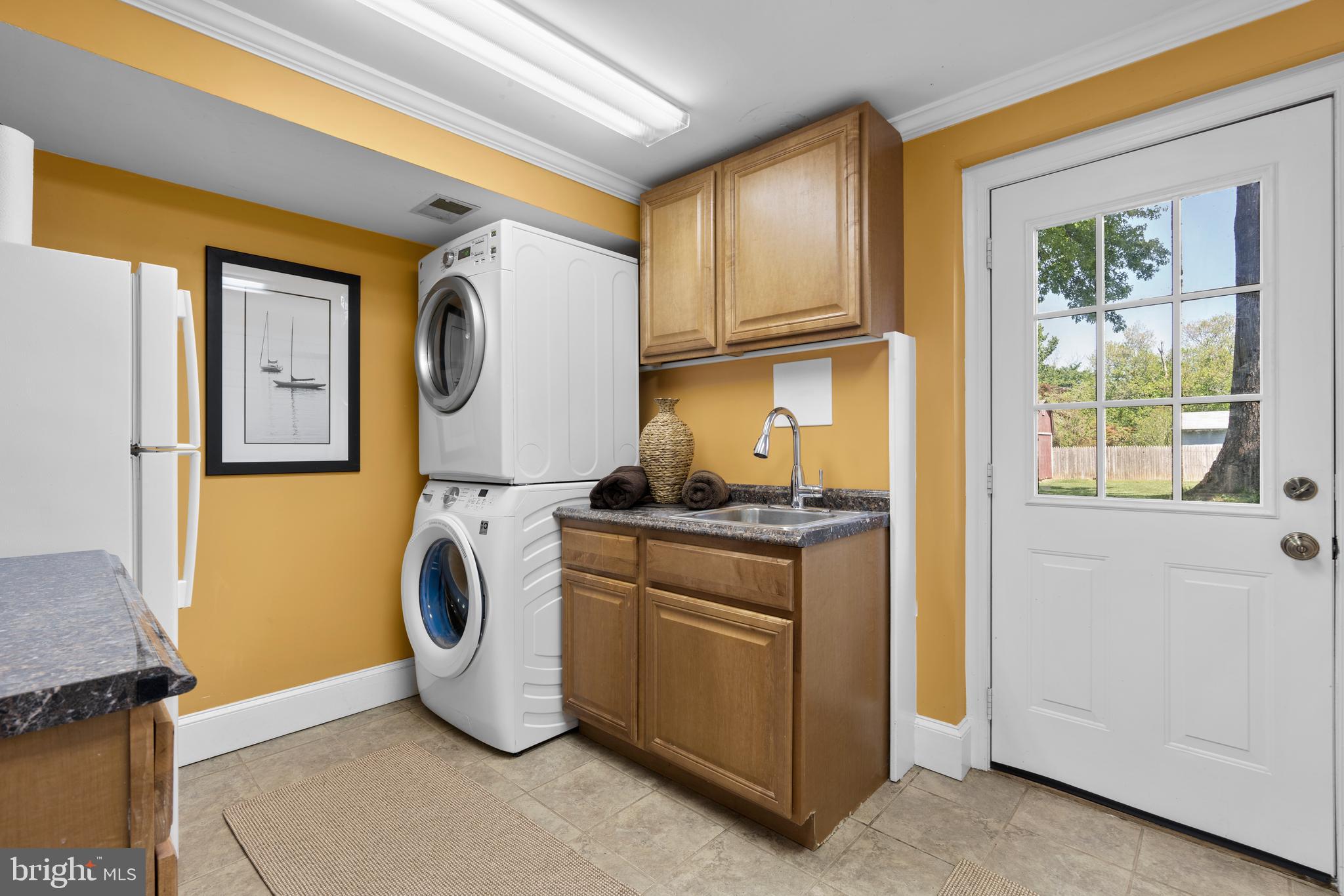 804 Olive Drive Silver Spring, MD 20905 - Photo 34 of 54