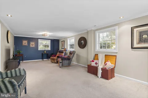$674,900 | 804 Olive Drive, Silver Spring, MD 20905