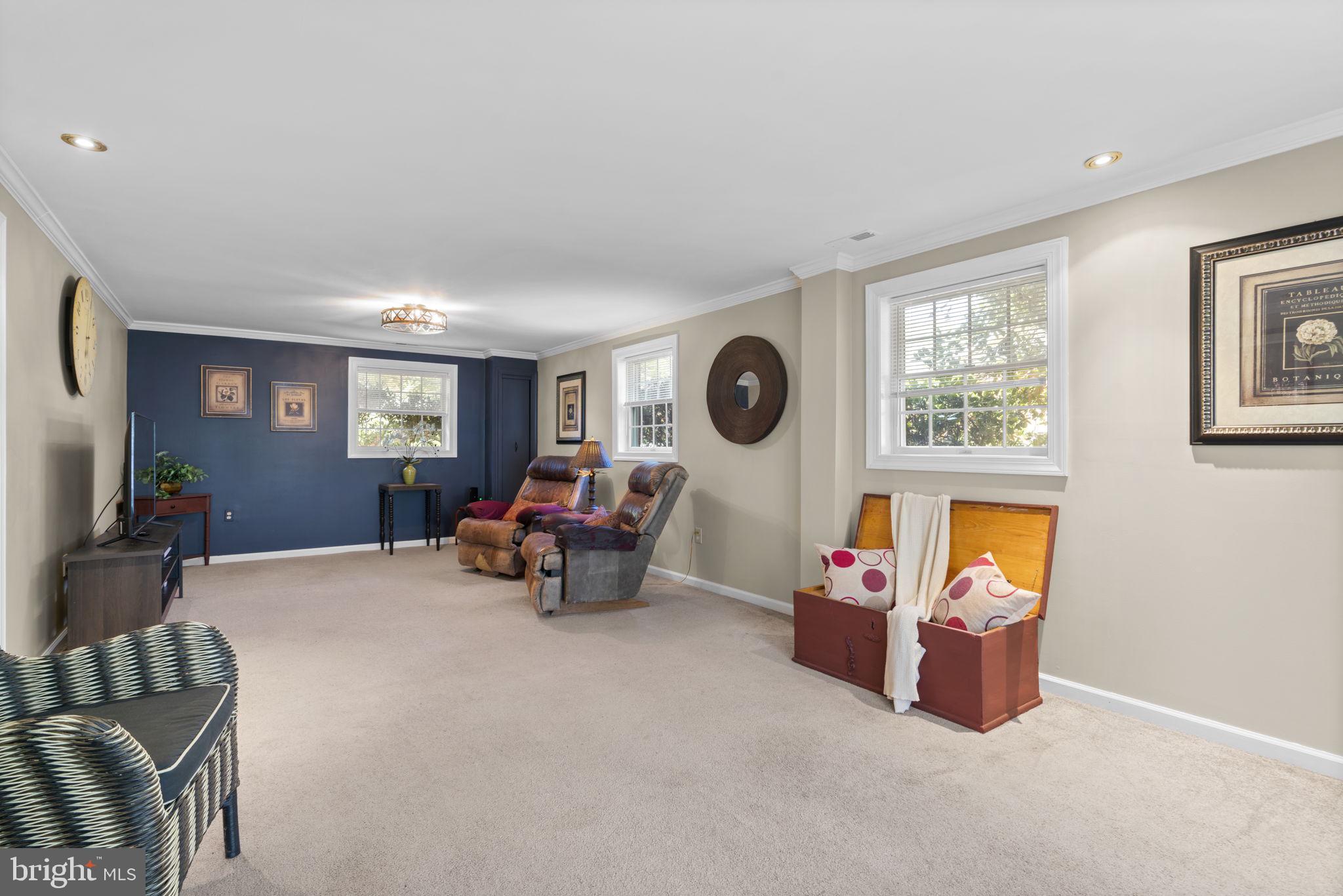 804 Olive Drive Silver Spring, MD 20905 - Photo 35 of 54