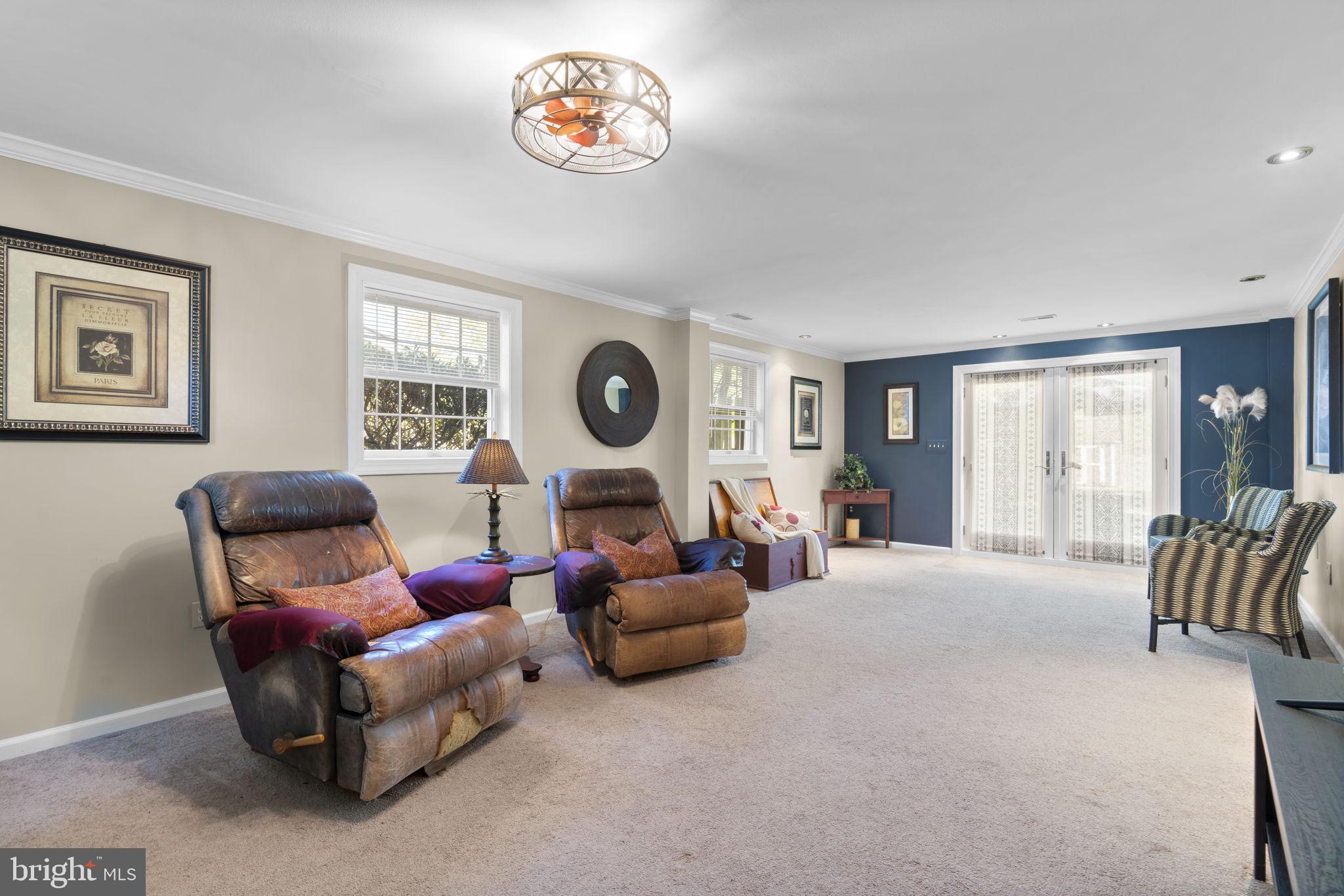 804 Olive Drive Silver Spring, MD 20905 - Photo 36 of 54
