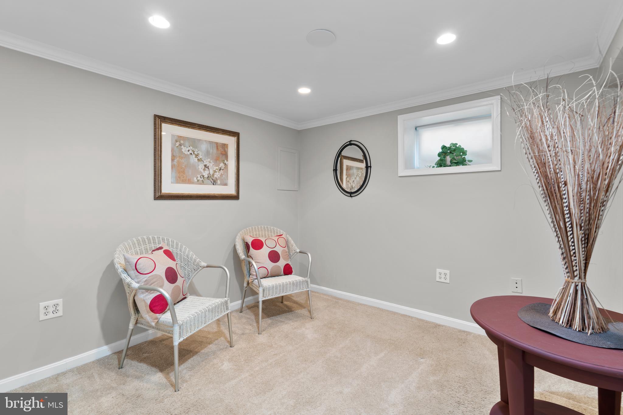 804 Olive Drive Silver Spring, MD 20905 - Photo 38 of 54