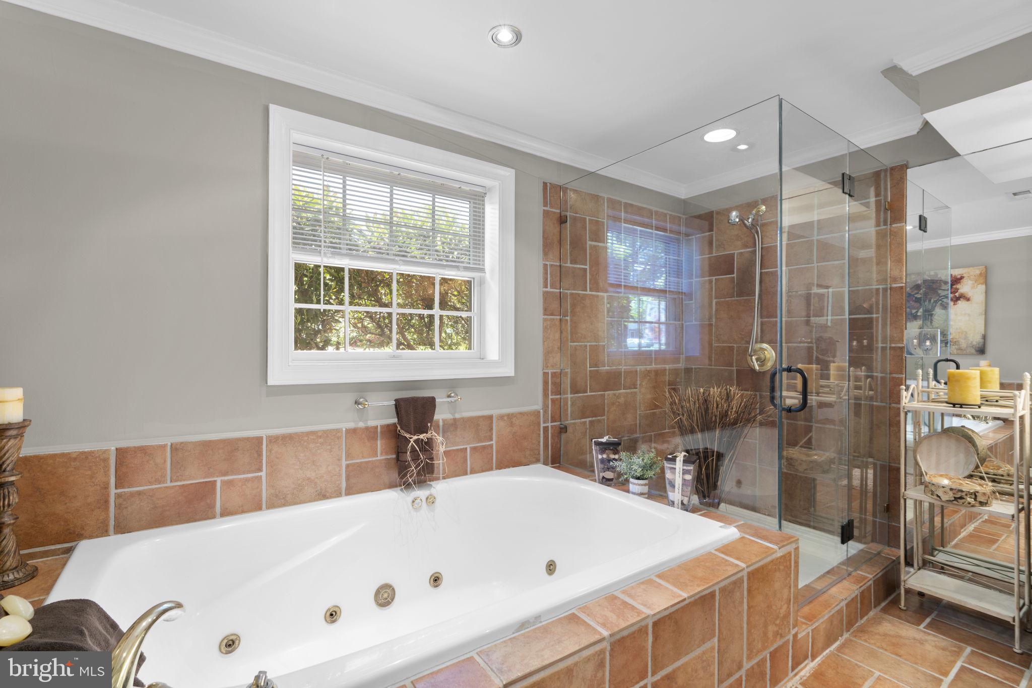 804 Olive Drive Silver Spring, MD 20905 - Photo 39 of 54