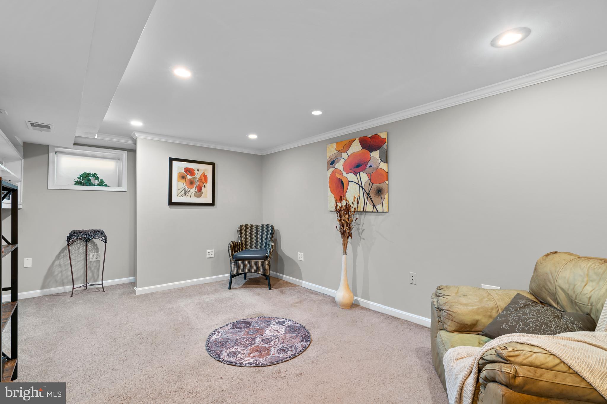 804 Olive Drive Silver Spring, MD 20905 - Photo 40 of 54