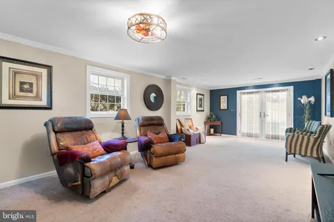 $674,900 | 804 Olive Drive, Silver Spring, MD 20905