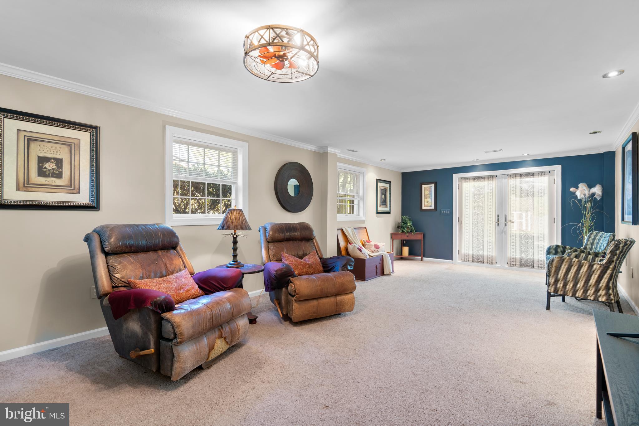 804 Olive Drive Silver Spring, MD 20905 - Photo 41 of 54