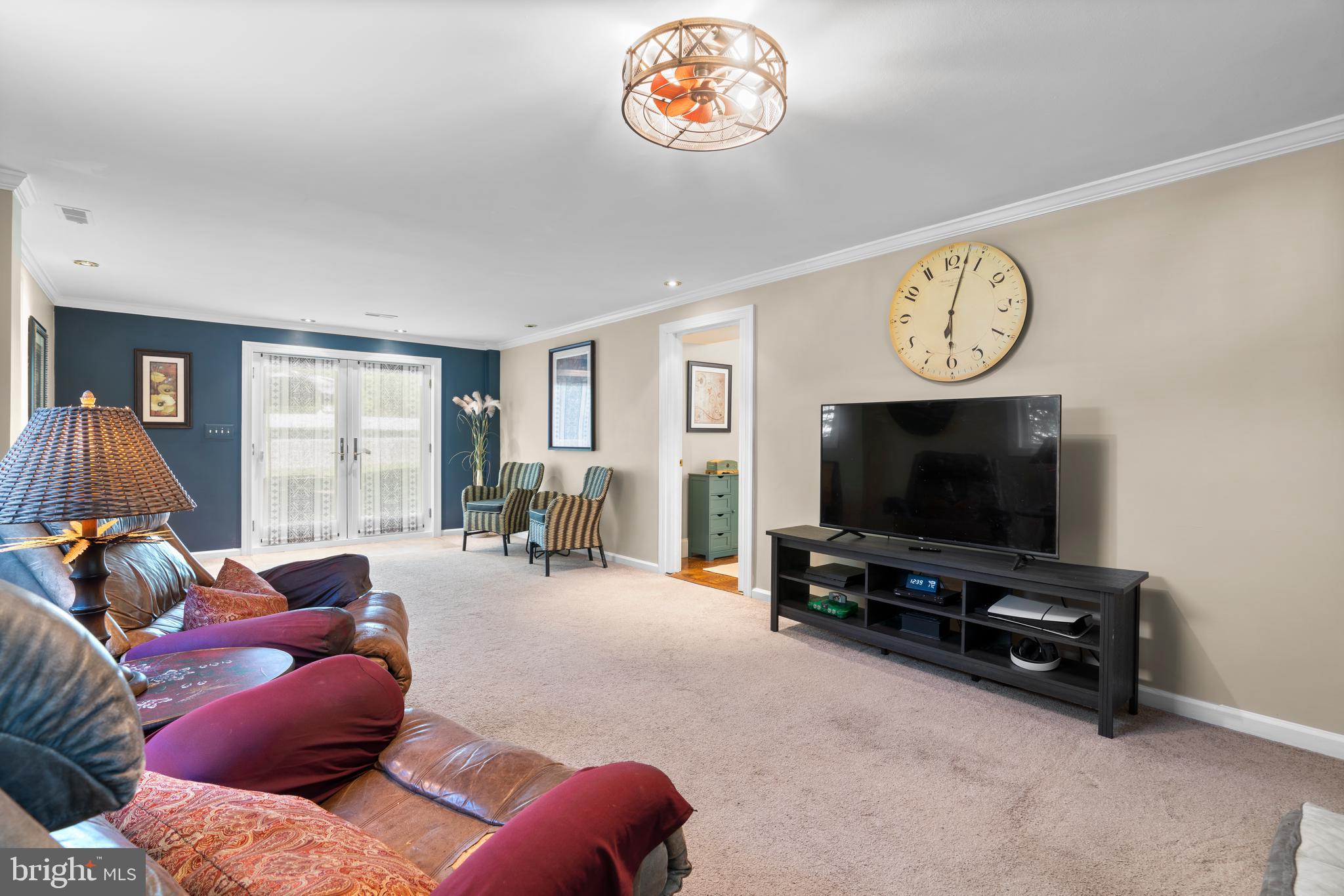 804 Olive Drive Silver Spring, MD 20905 - Photo 42 of 54