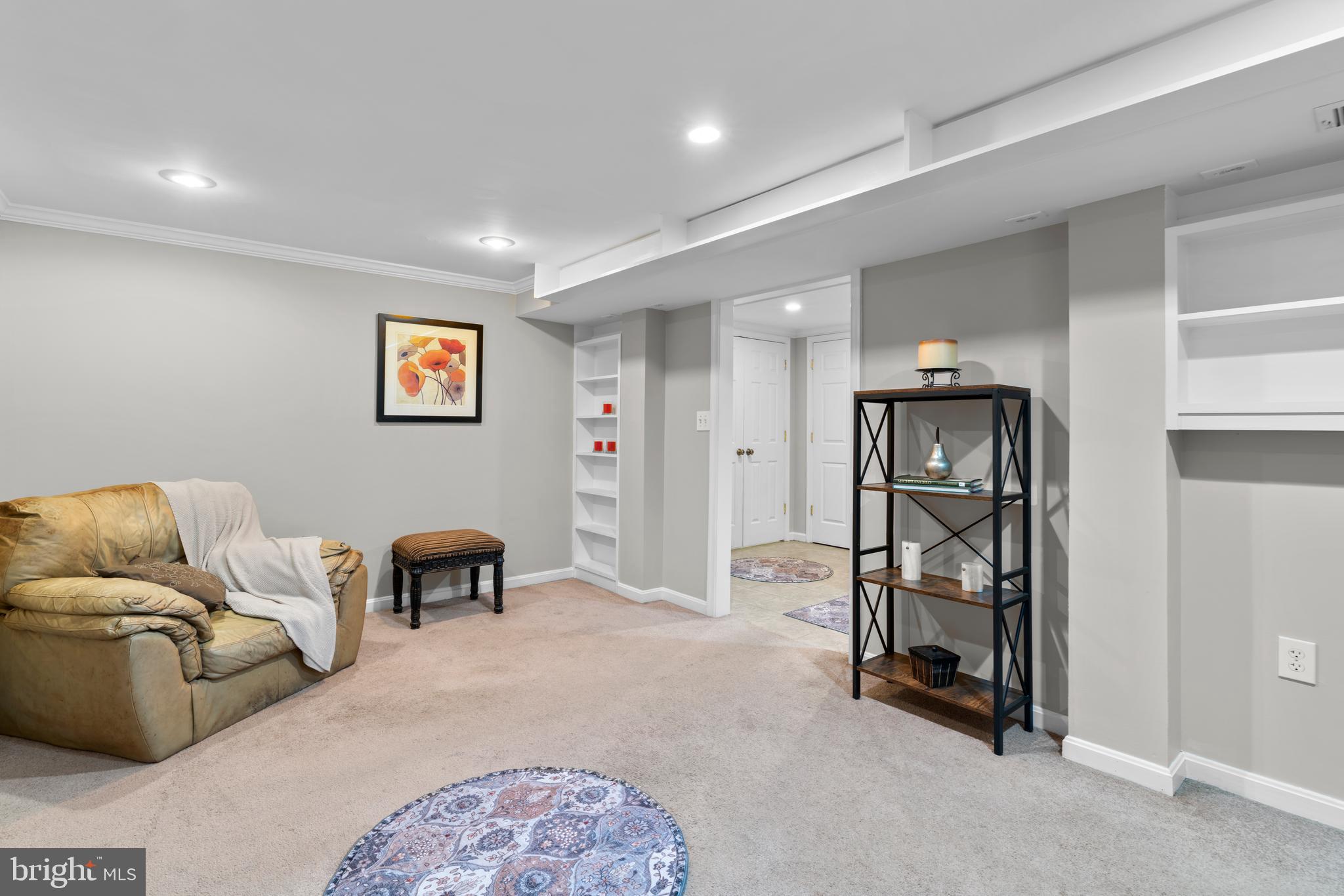 804 Olive Drive Silver Spring, MD 20905 - Photo 43 of 54