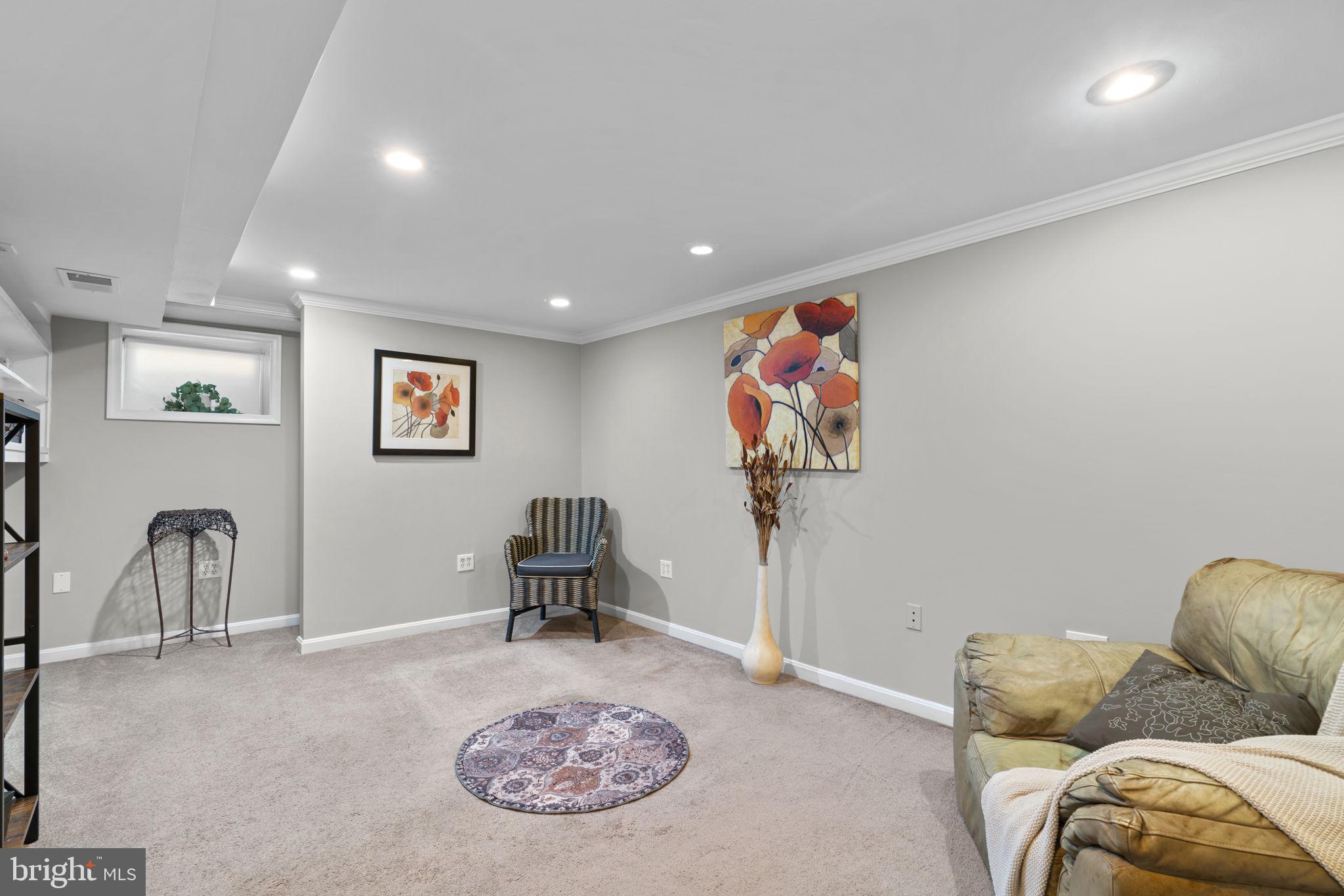 804 Olive Drive Silver Spring, MD 20905 - Photo 44 of 54