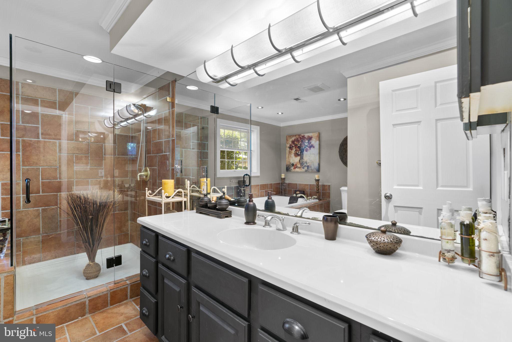 804 Olive Drive Silver Spring, MD 20905 - Photo 46 of 54