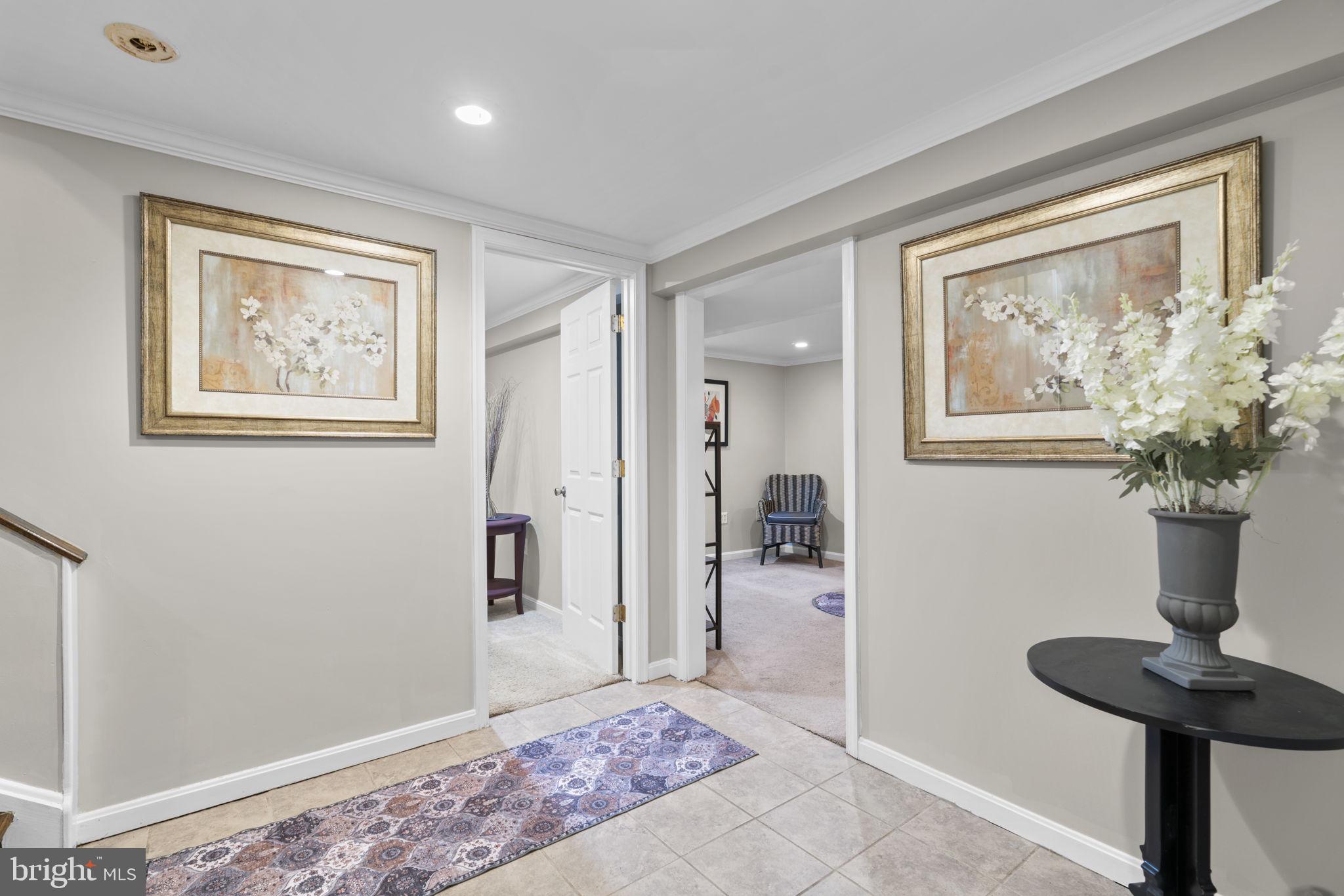 804 Olive Drive Silver Spring, MD 20905 - Photo 47 of 54