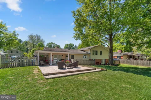 $674,900 | 804 Olive Drive, Silver Spring, MD 20905