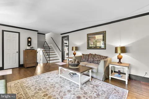 $674,900 | 804 Olive Drive, Silver Spring, MD 20905