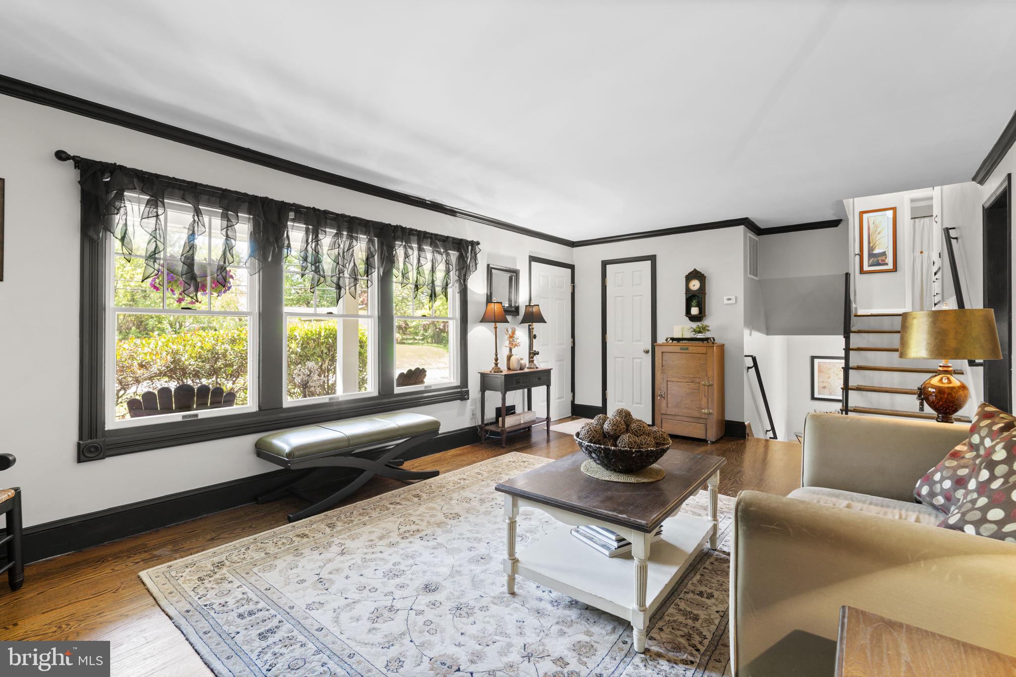 804 Olive Drive Silver Spring, MD 20905 - Photo 9 of 54