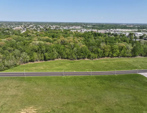 $199,000 | 0 St Charles Court, Jasper, IN 47546