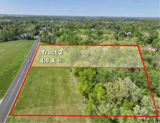 $199,000 | 0 St Charles Court, Jasper, IN 47546