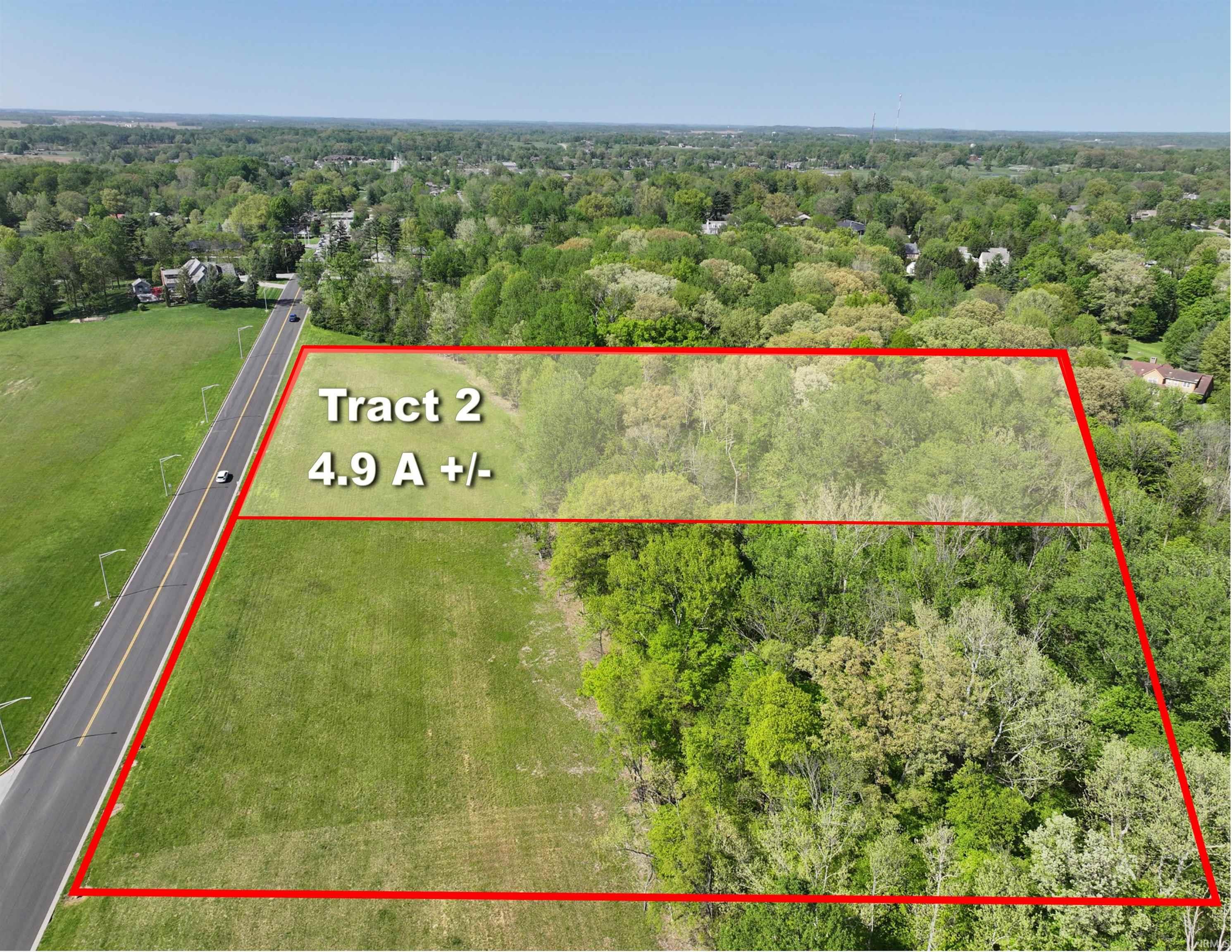 0 St Charles Court Jasper, IN 47546 - Photo 16 of 20